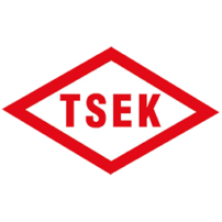 tsek png logo