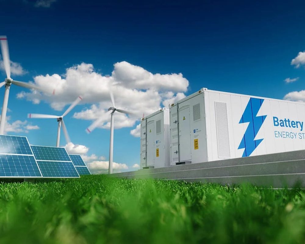 4252f9a2-a0a6-41f9-b152-34c556499598