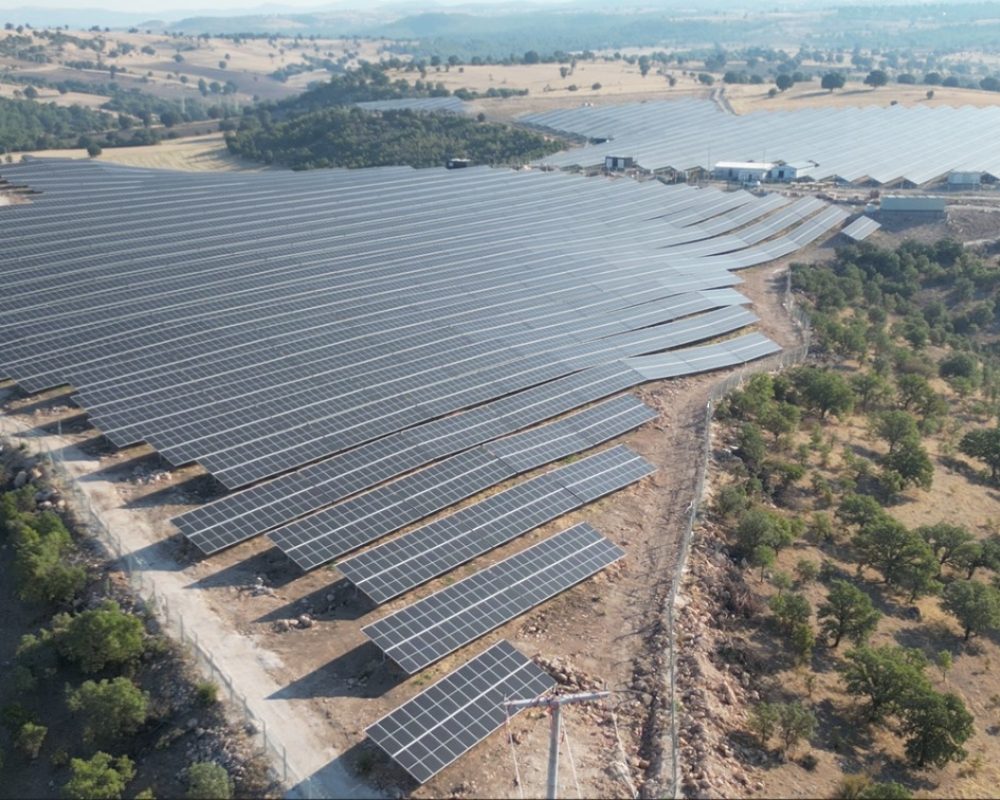 a27458fe-7976-4310-a2fd-e7f6263444dc