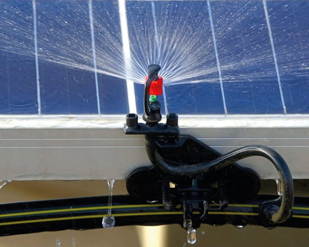 otomatik-panel-yikama